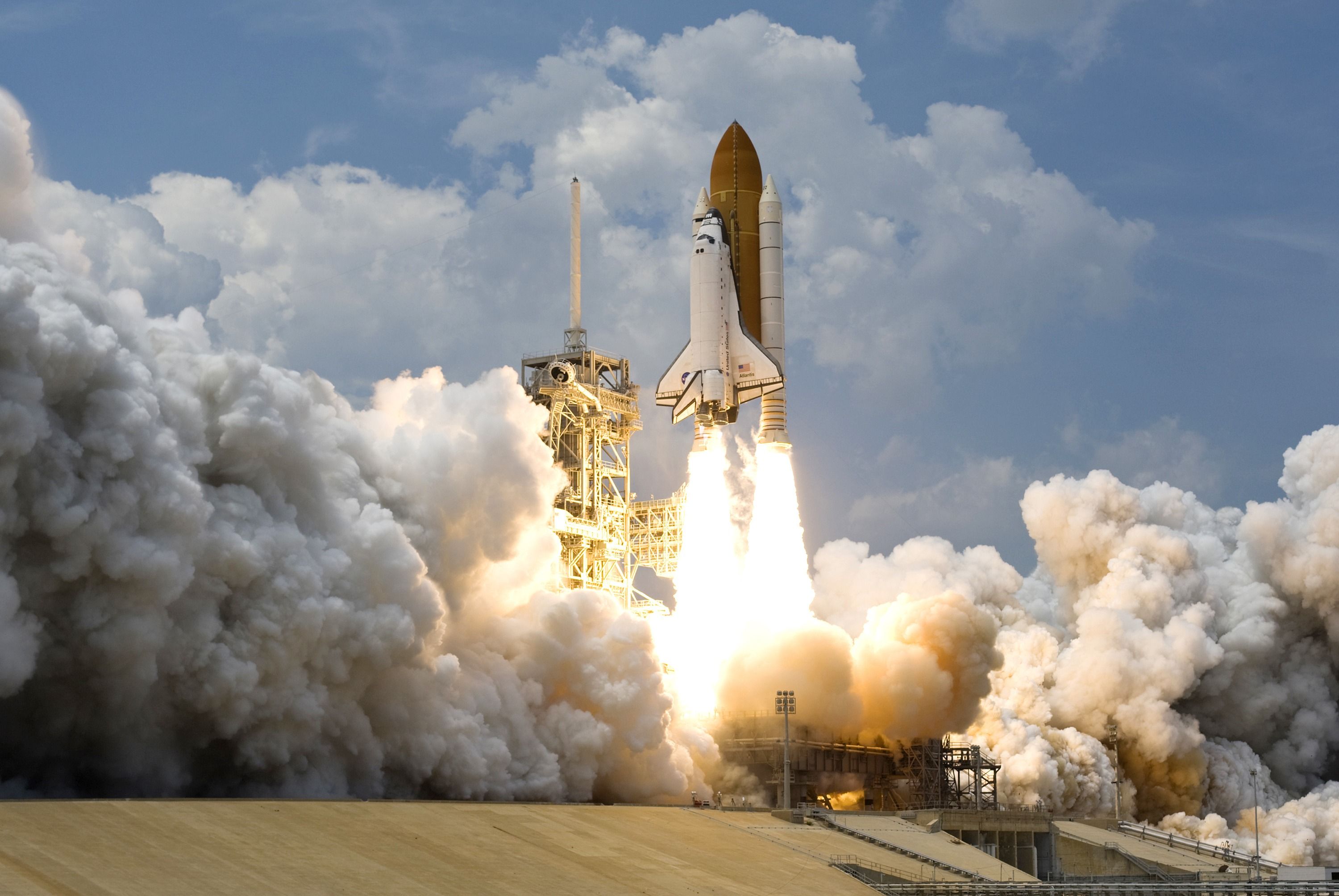 From idea to launch in twelve weeks