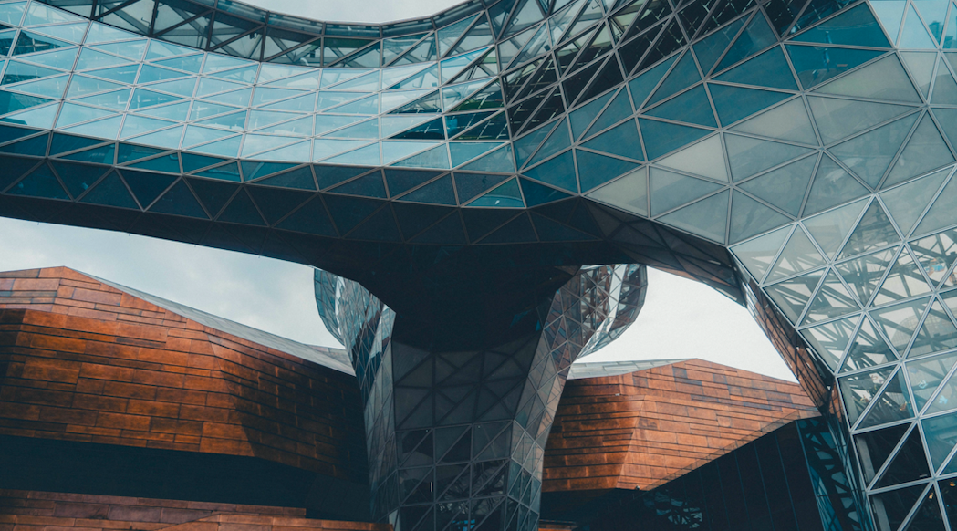 The Future of Custom Software Development: Why Australian Businesses Are Choosing Offshore Development Partners