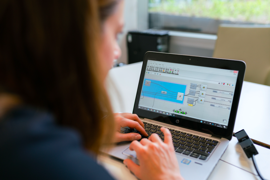 How Much Does Custom Software Development Cost in Australia? (2026 Complete Guide) | Go Tech Nusantara